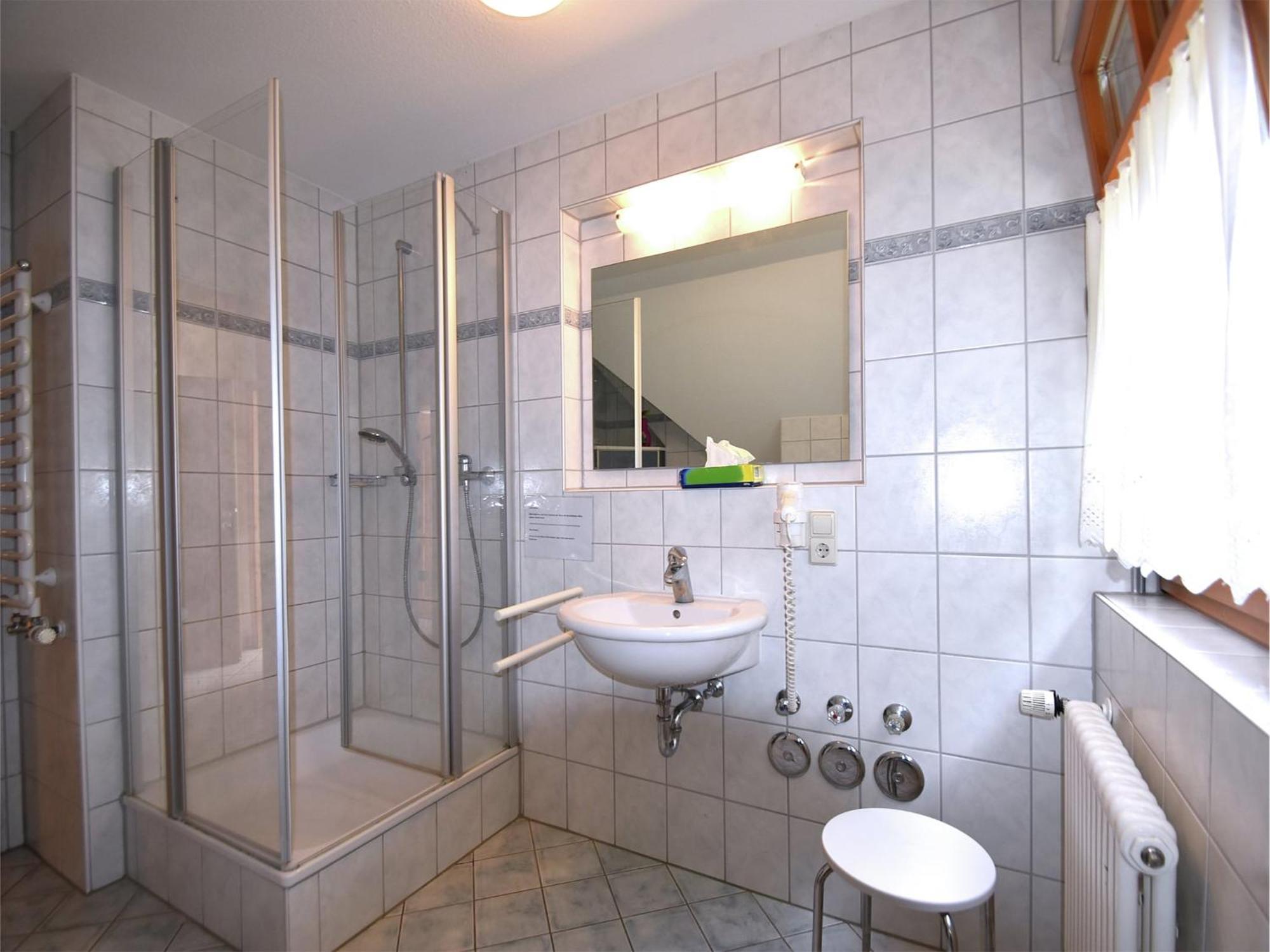 Countryside Apartment With Garden Schallstadt Exteriör bild